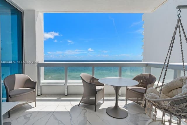6899 Collins Ave # 1008, Miami Beach FL 33141 - Miami Beach, FL - Photo 2