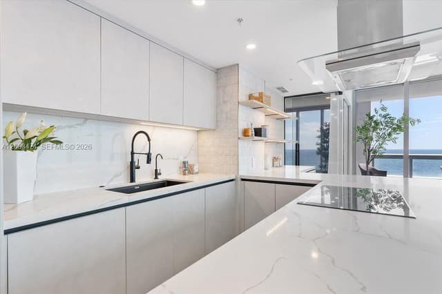 6899 Collins Ave # 1008, Miami Beach FL 33141 - Miami Beach, FL - Photo 7