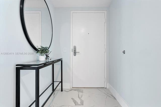 6899 Collins Ave # 1008, Miami Beach FL 33141 - Miami Beach, FL - Photo 3