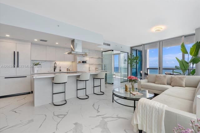 6899 Collins Ave # 1008, Miami Beach FL 33141 - Miami Beach, FL - Photo 5