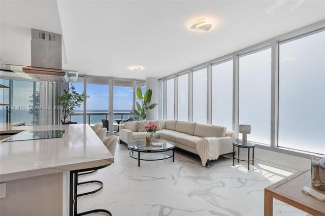 6899 Collins Ave # 1008, Miami Beach FL 33141 - Miami Beach, FL - Photo 4