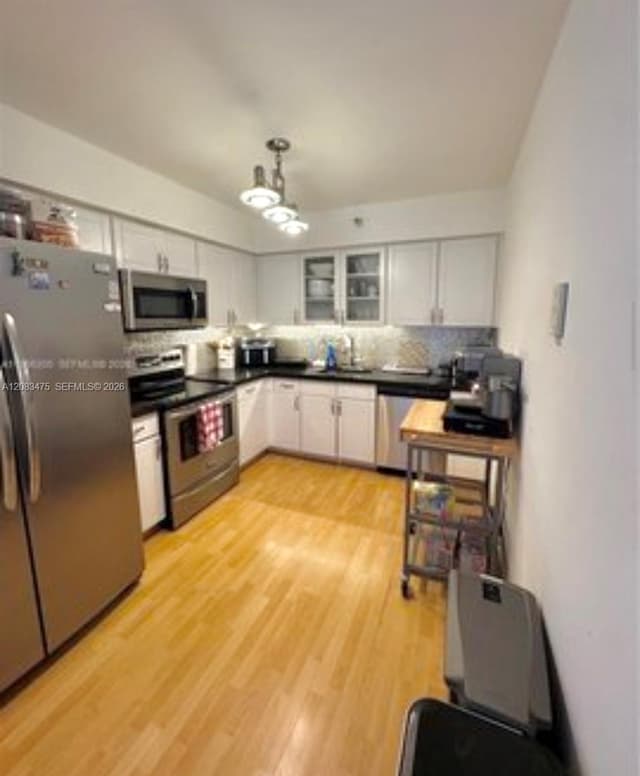 3530 Mystic Pointe Dr # 3003, Aventura FL 33180 - Aventura, FL - Photo 7