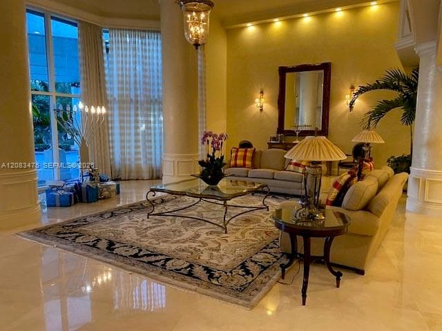 3530 Mystic Pointe Dr # 3003, Aventura FL 33180 - Aventura, FL - Photo 3