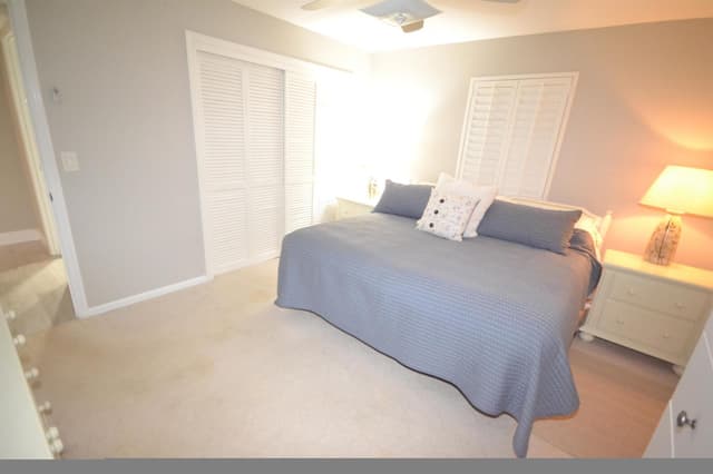 1051 SUGAR SANDS Boulevard # 257, Singer Island FL 33404 - Singer Island, FL - Photo 6