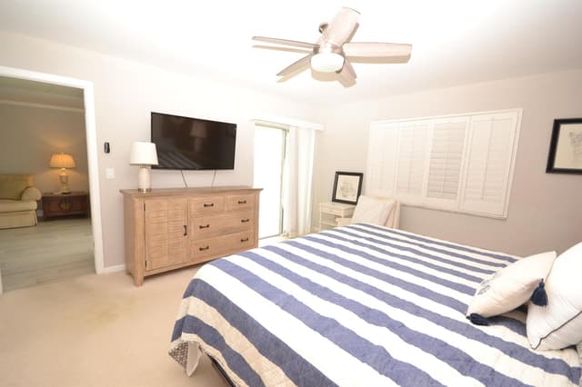1051 SUGAR SANDS Boulevard # 257, Singer Island FL 33404 - Singer Island, FL - Photo 7
