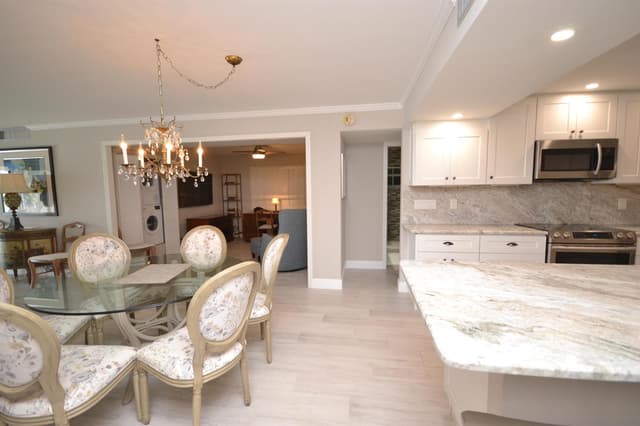 1051 SUGAR SANDS Boulevard # 257, Singer Island FL 33404 - Singer Island, FL - Photo 3