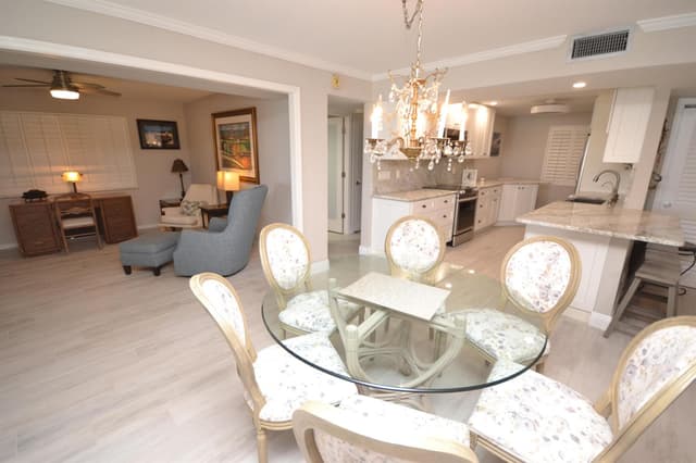 1051 SUGAR SANDS Boulevard # 257, Singer Island FL 33404 - Singer Island, FL - Photo 4