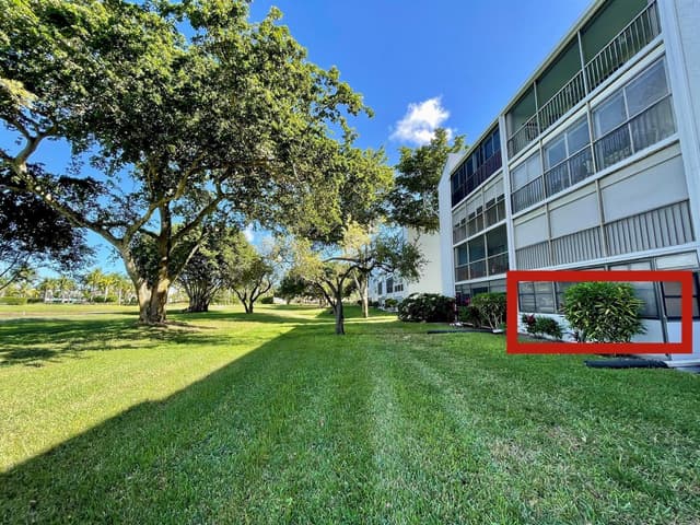 14723 CUMBERLAND Drive # 1070, Delray Beach FL 33446 - Delray Beach, FL - Photo 2