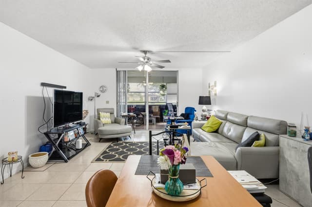 14723 CUMBERLAND Drive # 1070, Delray Beach FL 33446 - Delray Beach, FL - Photo 6