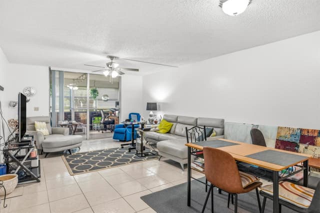 14723 CUMBERLAND Drive # 1070, Delray Beach FL 33446 - Delray Beach, FL - Photo 7