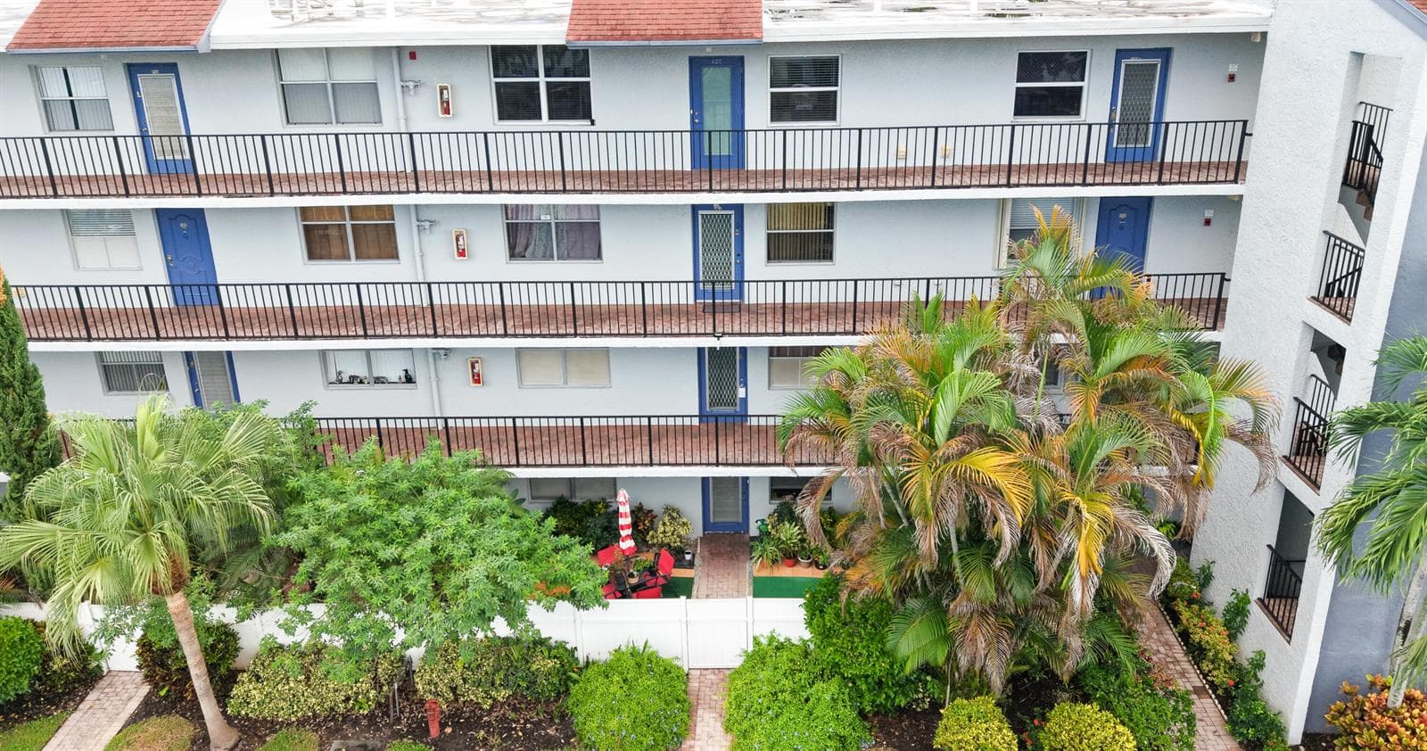14723 CUMBERLAND Drive # 1070, Delray Beach FL 33446