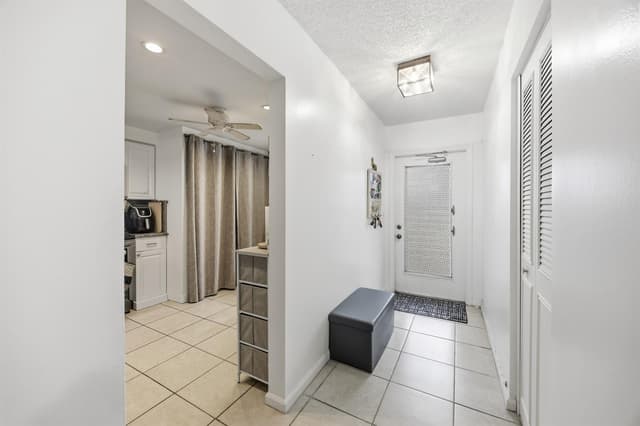 14723 CUMBERLAND Drive # 1070, Delray Beach FL 33446 - Delray Beach, FL - Photo 4