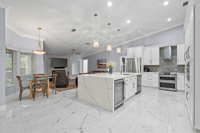 12038 Key Lime Boulevard, West Palm Beach FL 33412 - West Palm Beach, FL - Photo 6