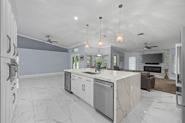12038 Key Lime Boulevard, West Palm Beach FL 33412 - West Palm Beach, FL - Photo 5