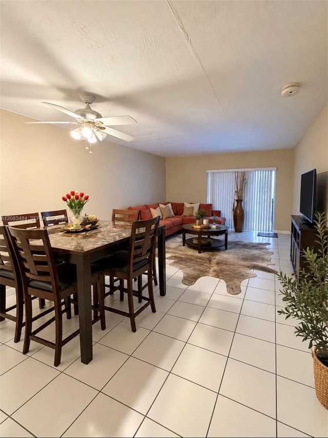 9631 SW 77 AV # C, Miami FL 33156 - Miami, FL - Photo 6