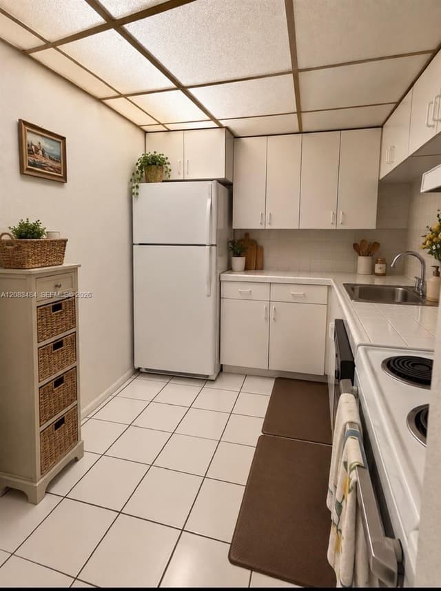 9631 SW 77 AV # C, Miami FL 33156 - Miami, FL - Photo 7