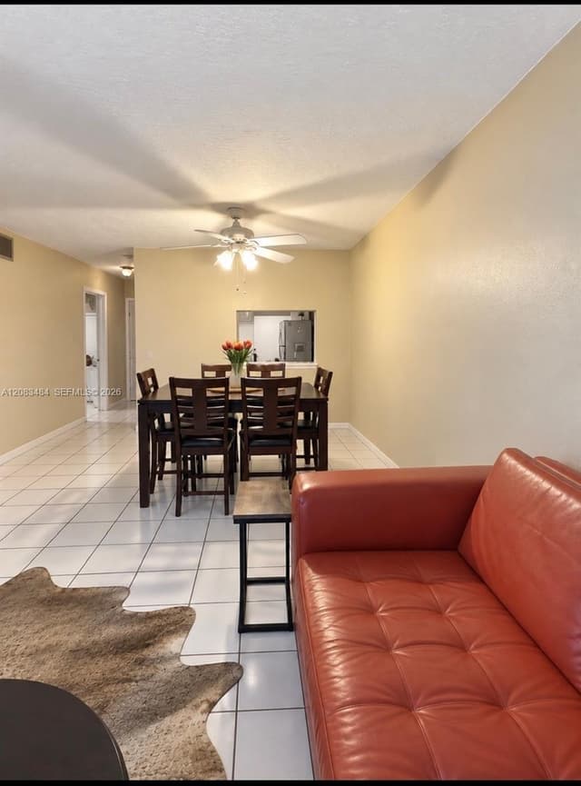 9631 SW 77 AV # C, Miami FL 33156 - Miami, FL - Photo 4