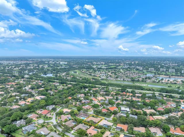 6878 Entrada Place # 6878, Boca Raton FL 33433 - Boca Raton, FL - Photo 2