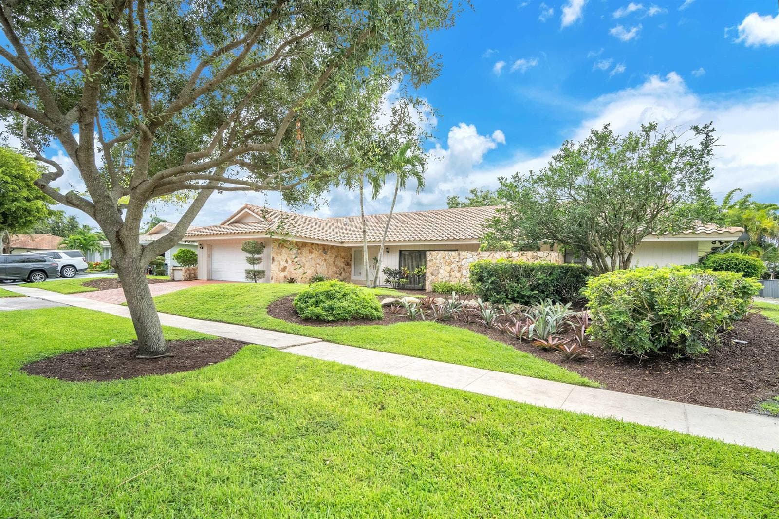 6878 Entrada Place # 6878, Boca Raton FL 33433 - Boca Raton, FL - Photo 1