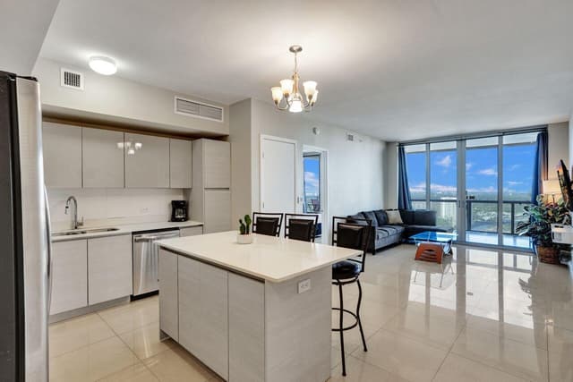 2600 E HALLANDALE BEACH Boulevard # T3210, Hallandale Beach FL 33009 - Hallandale Beach, FL - Photo 7