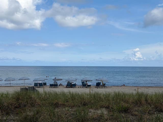 2600 E HALLANDALE BEACH Boulevard # T3210, Hallandale Beach FL 33009 - Hallandale Beach, FL - Photo 4