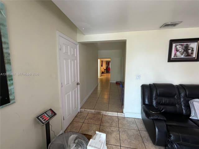 3245 NW 34th St, Miami FL 33142 - Miami, FL - Photo 2