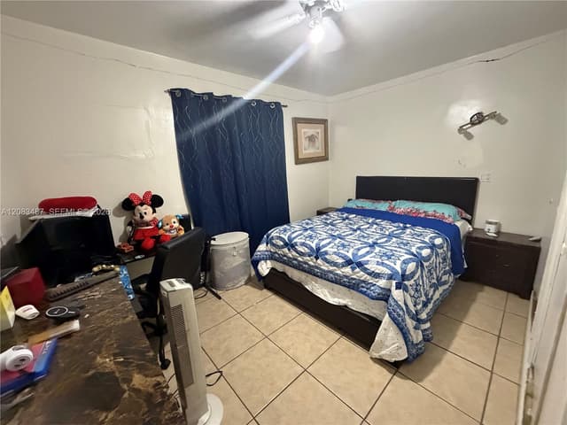 3245 NW 34th St, Miami FL 33142 - Miami, FL - Photo 6