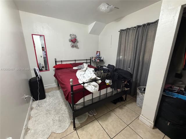 3245 NW 34th St, Miami FL 33142 - Miami, FL - Photo 7