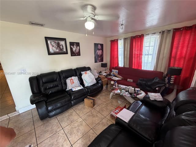 3245 NW 34th St, Miami FL 33142 - Miami, FL - Photo 3