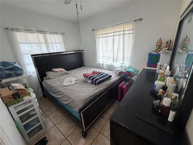 3245 NW 34th St, Miami FL 33142 - Miami, FL - Photo 5