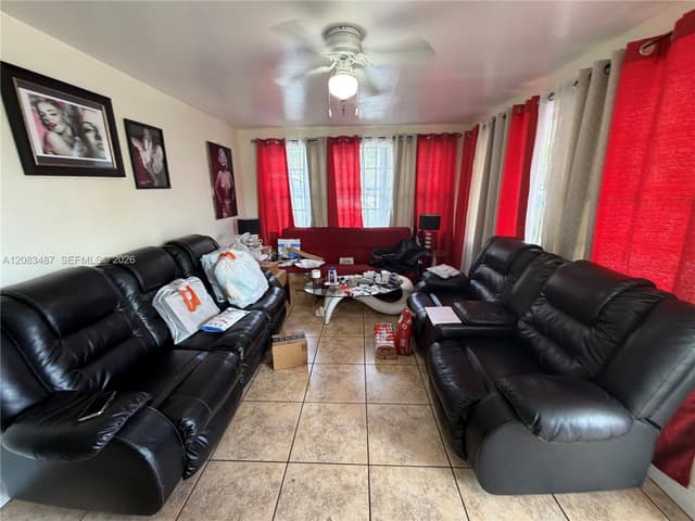 3245 NW 34th St, Miami FL 33142 - Miami, FL - Photo 4