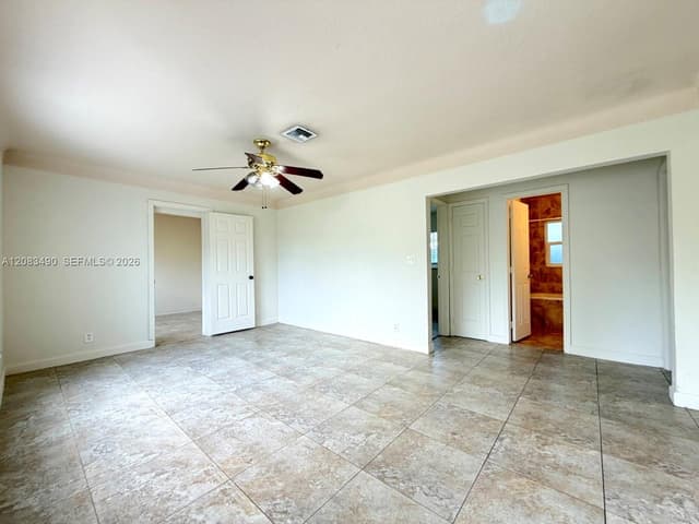 231 NW 4th St, Deerfield Beach FL 33441 - Deerfield Beach, FL - Photo 2