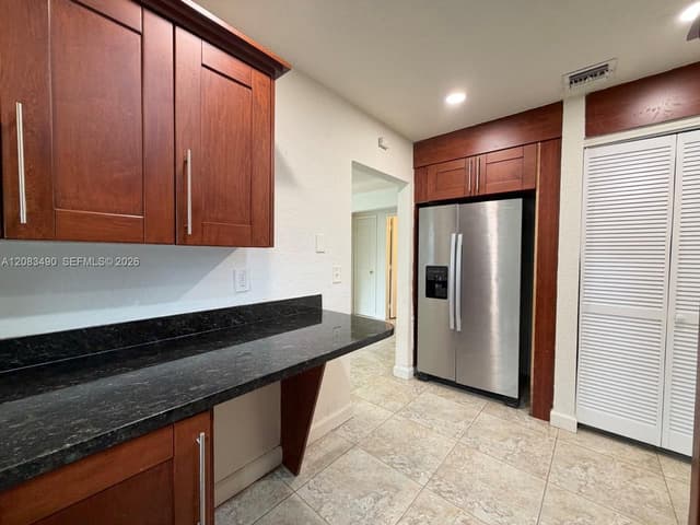 231 NW 4th St, Deerfield Beach FL 33441 - Deerfield Beach, FL - Photo 7