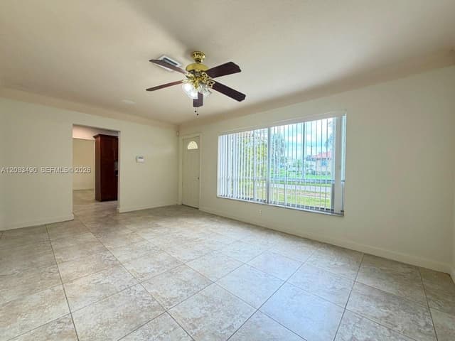 231 NW 4th St, Deerfield Beach FL 33441 - Deerfield Beach, FL - Photo 3