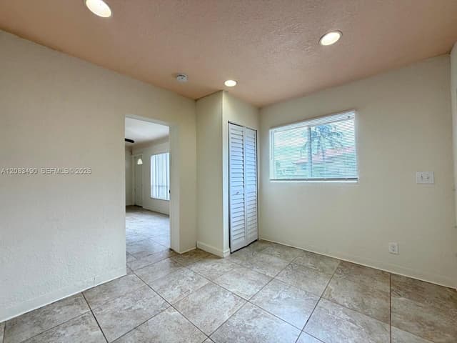 231 NW 4th St, Deerfield Beach FL 33441 - Deerfield Beach, FL - Photo 5