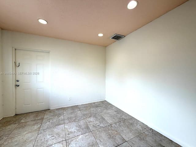 231 NW 4th St, Deerfield Beach FL 33441 - Deerfield Beach, FL - Photo 4
