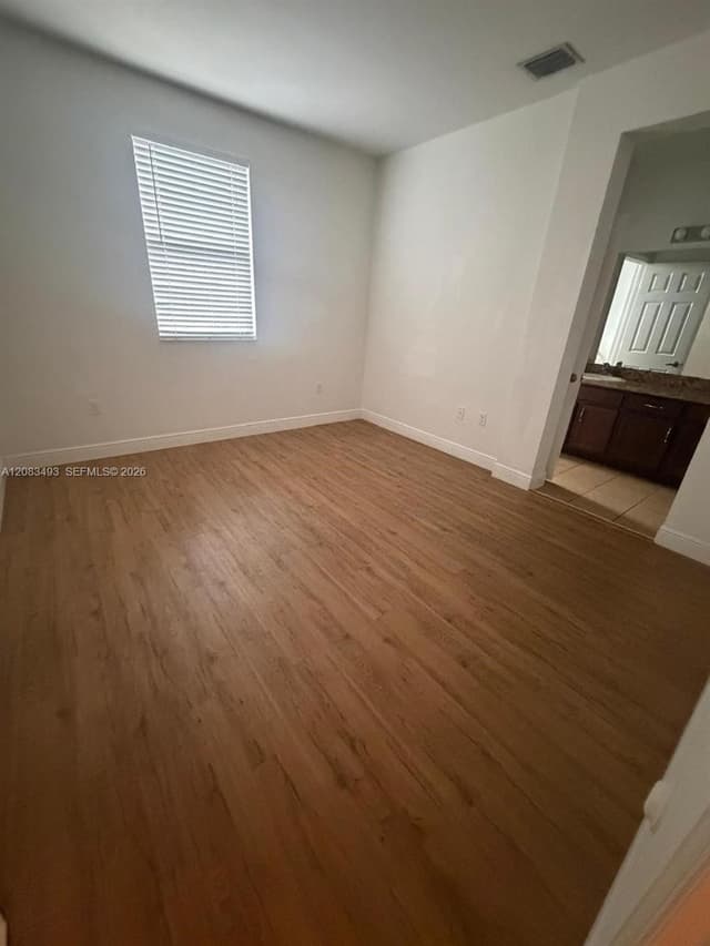 845 SW 147th Ave # 1901, Pembroke Pines FL 33027 - Pembroke Pines, FL - Photo 2