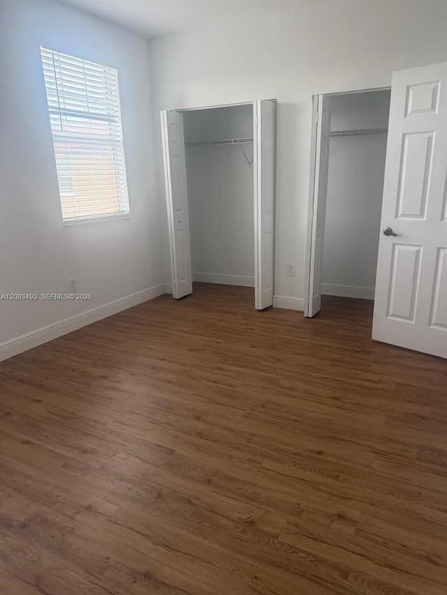 845 SW 147th Ave # 1901, Pembroke Pines FL 33027 - Pembroke Pines, FL - Photo 7