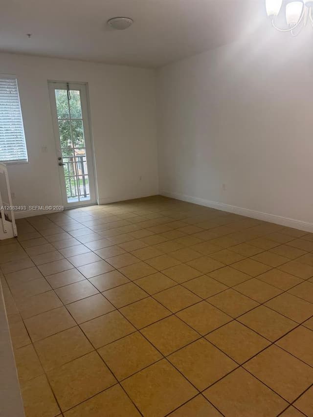 845 SW 147th Ave # 1901, Pembroke Pines FL 33027 - Pembroke Pines, FL - Photo 3