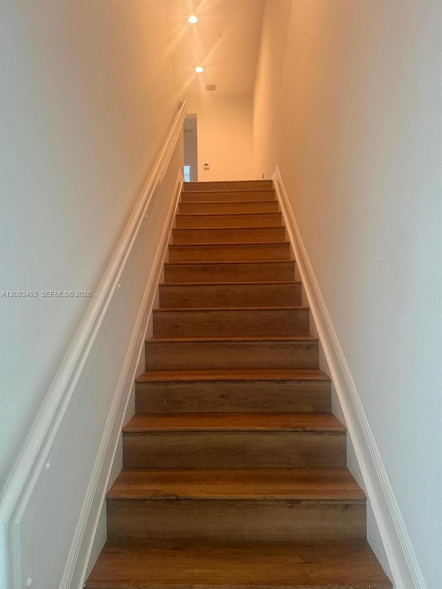 845 SW 147th Ave # 1901, Pembroke Pines FL 33027 - Pembroke Pines, FL - Photo 1