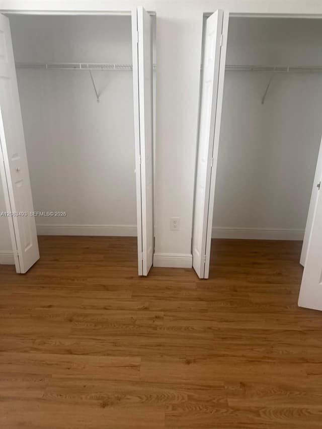 845 SW 147th Ave # 1901, Pembroke Pines FL 33027 - Pembroke Pines, FL - Photo 5