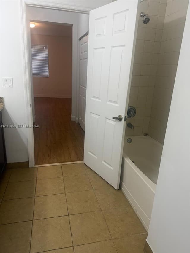 845 SW 147th Ave # 1901, Pembroke Pines FL 33027 - Pembroke Pines, FL - Photo 4