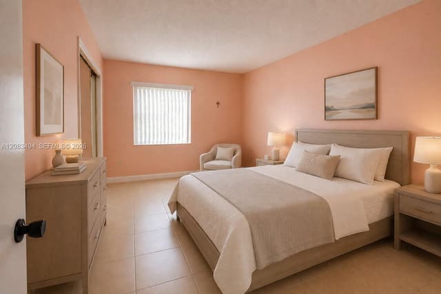 4125 W 11th Ln # 52, Hialeah FL 33012 - Hialeah, FL - Photo 6