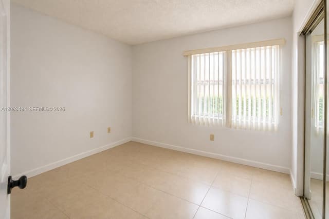 4125 W 11th Ln # 52, Hialeah FL 33012 - Hialeah, FL - Photo 7