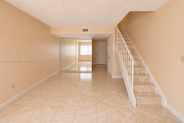 4125 W 11th Ln # 52, Hialeah FL 33012 - Hialeah, FL - Photo 3