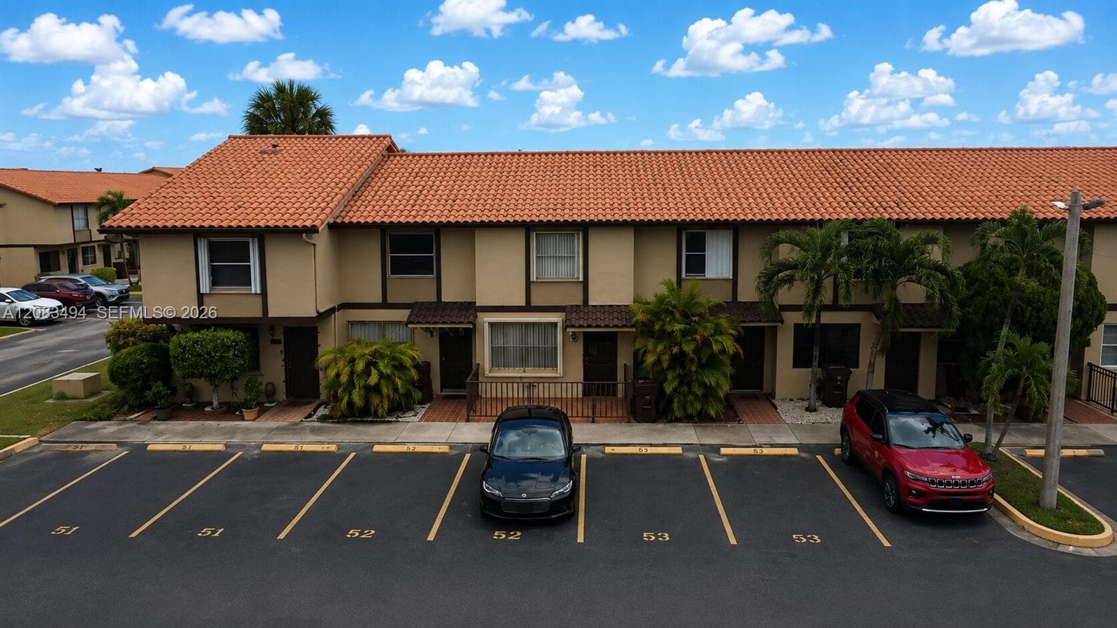 4125 W 11th Ln # 52, Hialeah FL 33012 - Hialeah, FL - Photo 1