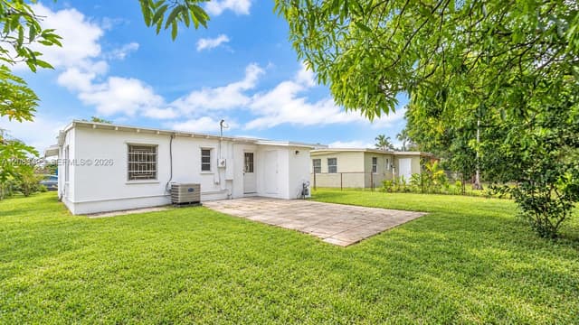 2341 Rutland St, Opa-Locka FL 33054 - Opa-Locka, FL - Photo 3