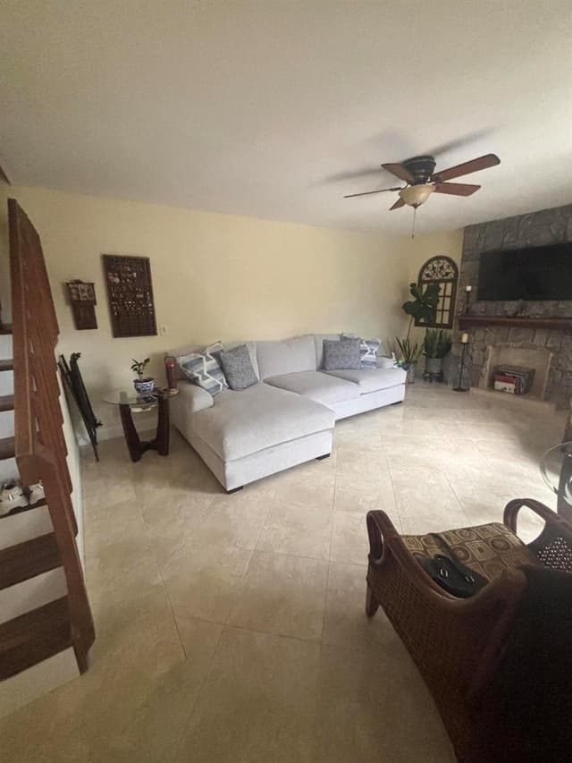 113 W LAKE ARBOR Drive, Palm Springs FL 33461 - Palm Springs, FL - Photo 6