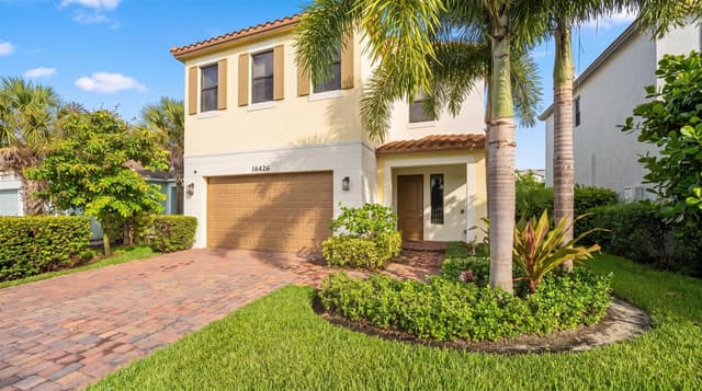 16426 SANDY SHORE Drive, Westlake FL 33470 - Westlake, FL - Photo 2