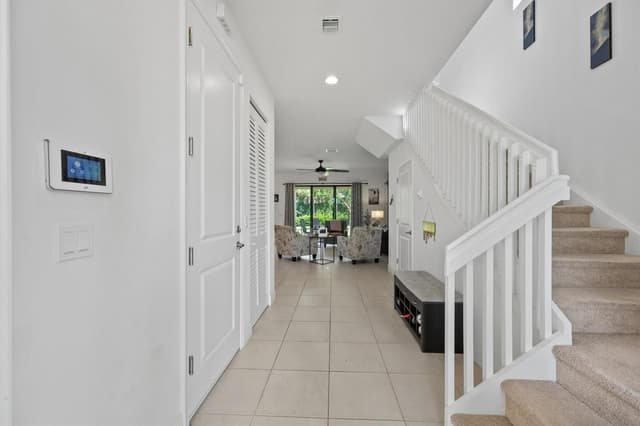 16426 SANDY SHORE Drive, Westlake FL 33470 - Westlake, FL - Photo 6